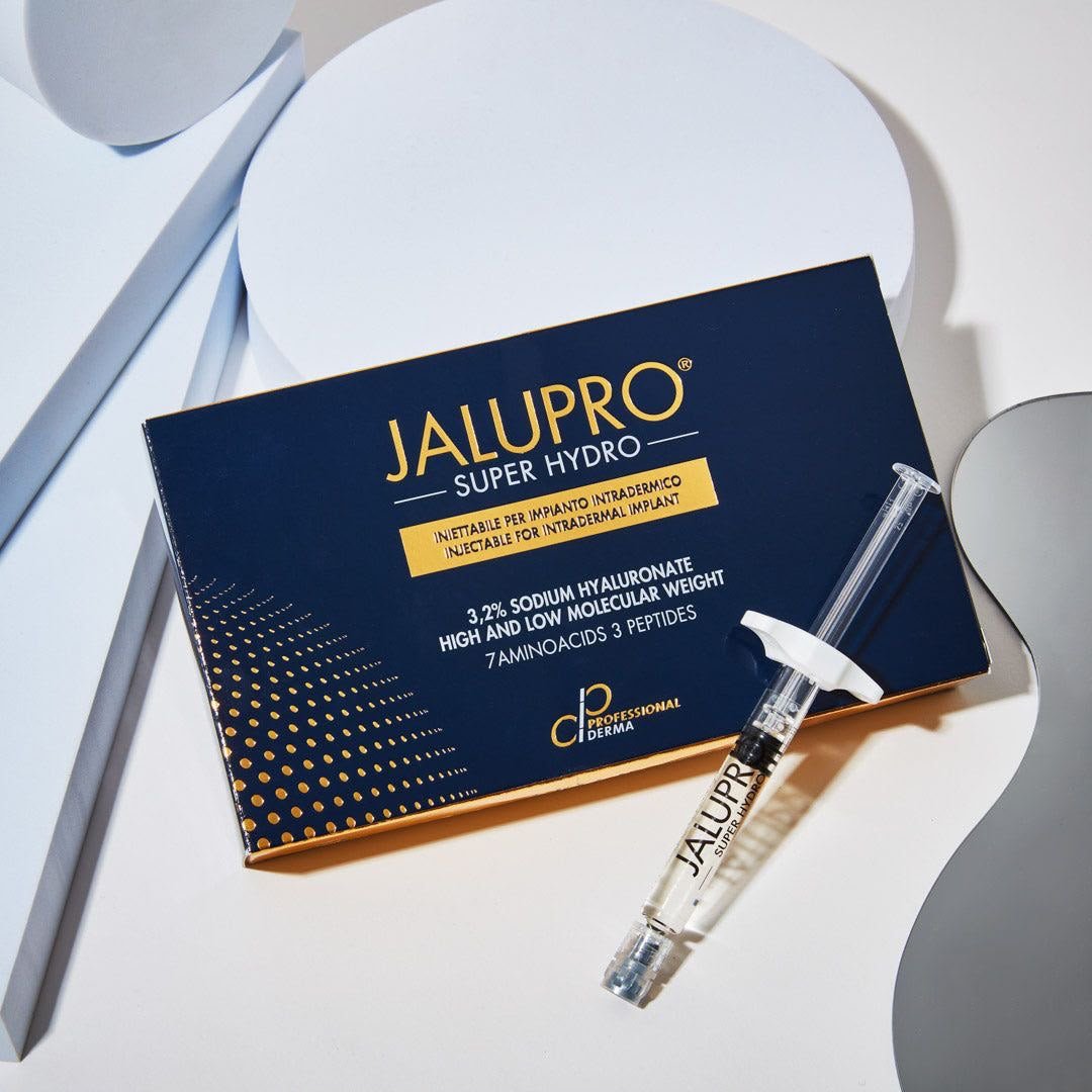 jalupro superhydro
